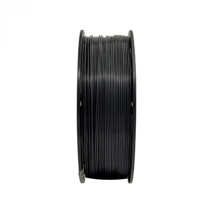 ELAS SİYAH ASA 1.75MM 1 KG FİLAMENT