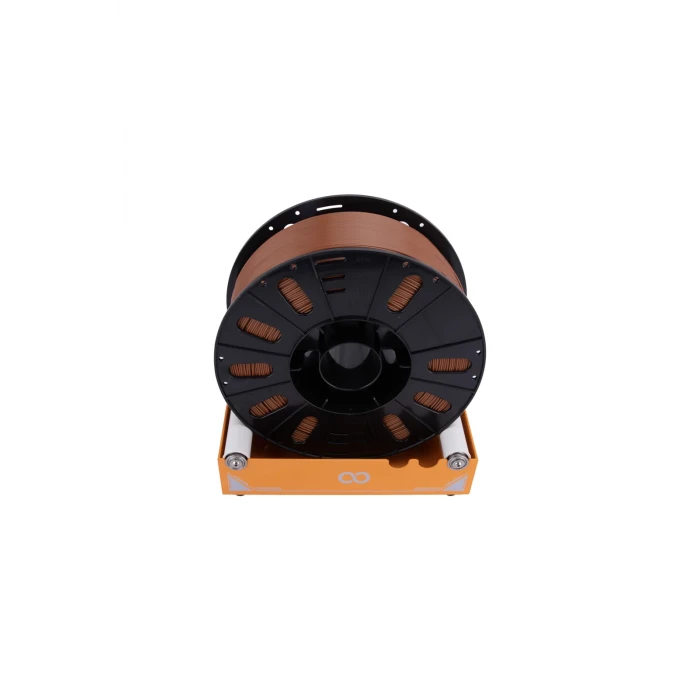 ELEGOO 5KG Large Spool Holder Kit For Orange Storm Giga
