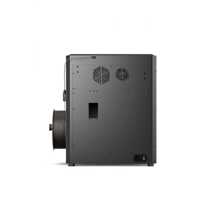 ELEGOO Elegoo Centauri Carbon 3D Yazıcı