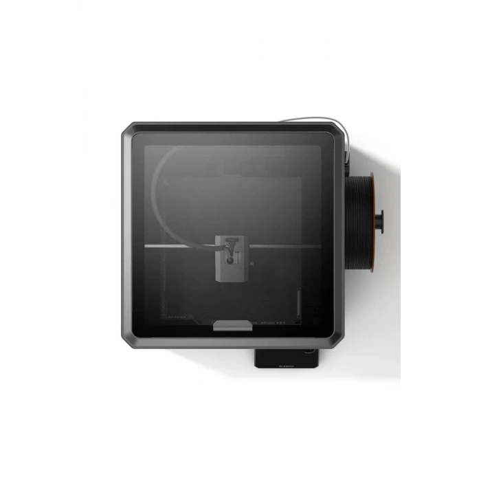 ELEGOO Elegoo Centauri Carbon 3D Yazıcı