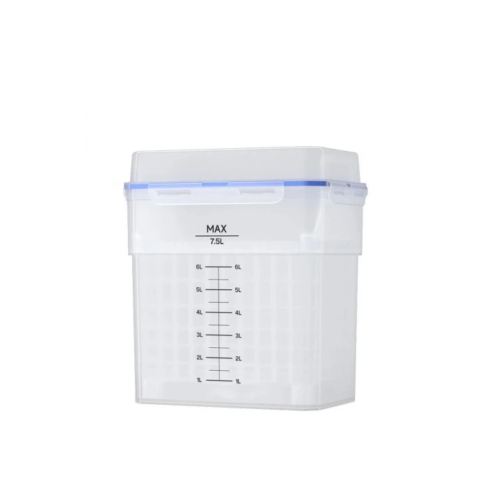 ELEGOO MERCURY PLUS V3.0 YIKAMA VE KÜRLEME MAKİNESİ