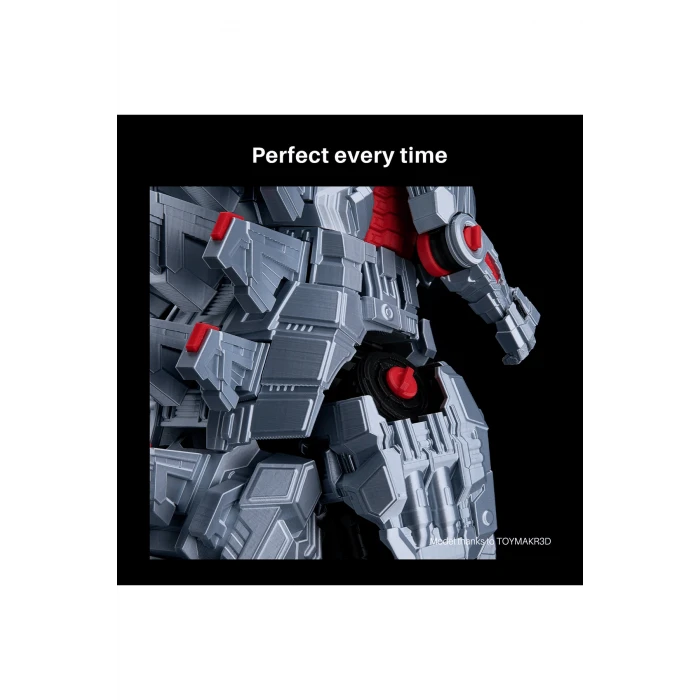 Elegoo Neptune 4 Max 3d Yazıcı