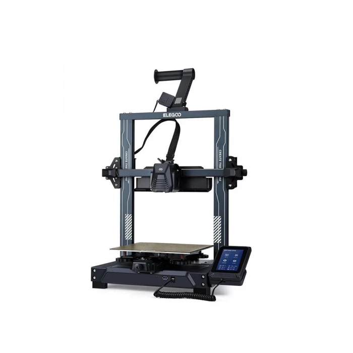 ELEGOO Neptune 4 Pro 3D Yazıcı