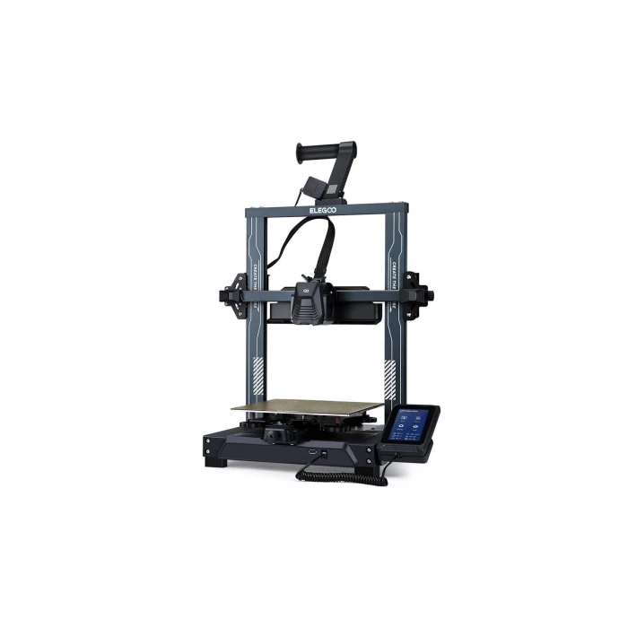 ELEGOO Neptune 4 Pro 3D Yazıcı