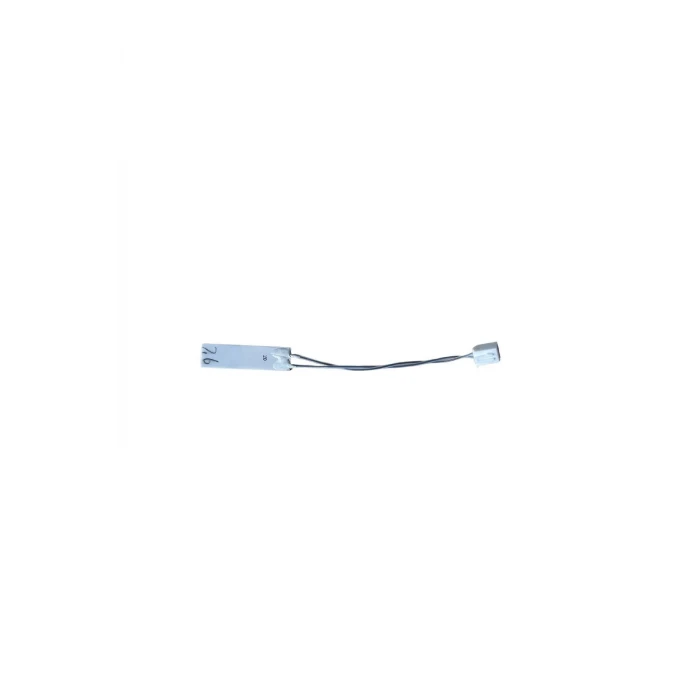 ELEGOO Orange Storm Giga Ceramic Heater