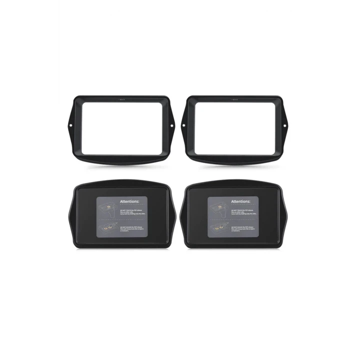 ELEGOO Resin Tank - Mars 3 /3 Pro