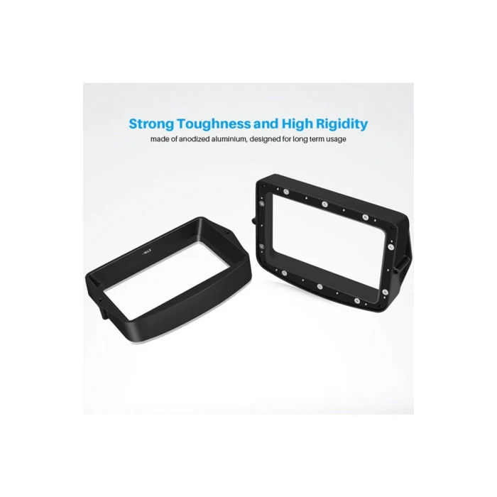 ELEGOO Resin Tank - Mars 3 /3 Pro