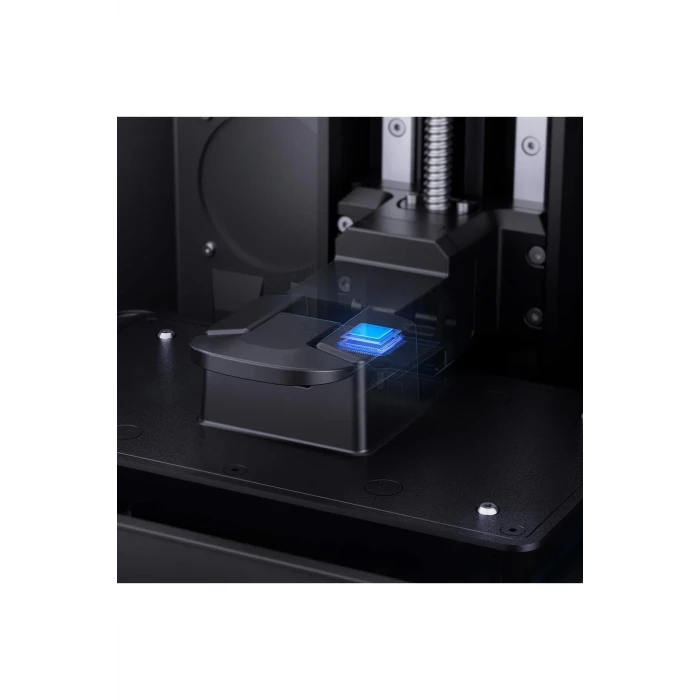 ELEGOO Saturn 4 Ultra 12K 3D Yazıcı