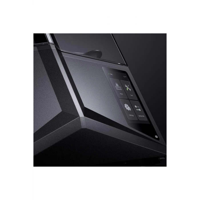 ELEGOO Saturn 4 Ultra 12K 3D Yazıcı