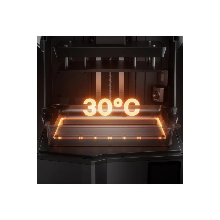 ELEGOO Saturn 4 Ultra 16K Bundle