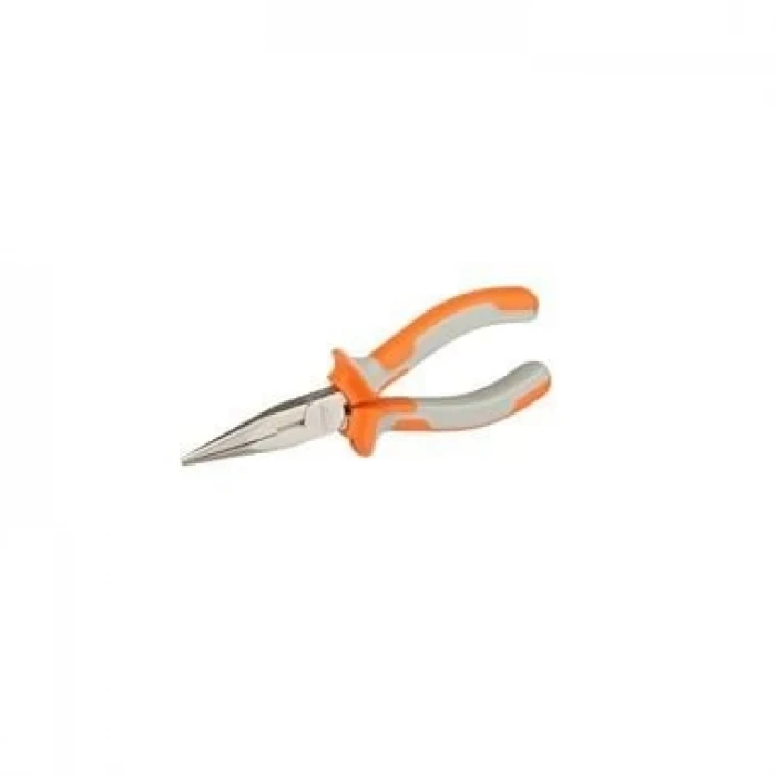 Elektronikçi Kargaburun