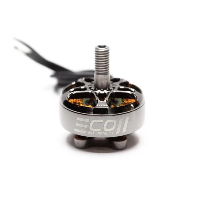 EMAX 2306 ECO II Serisi FPV Drone Motoru 2400KV