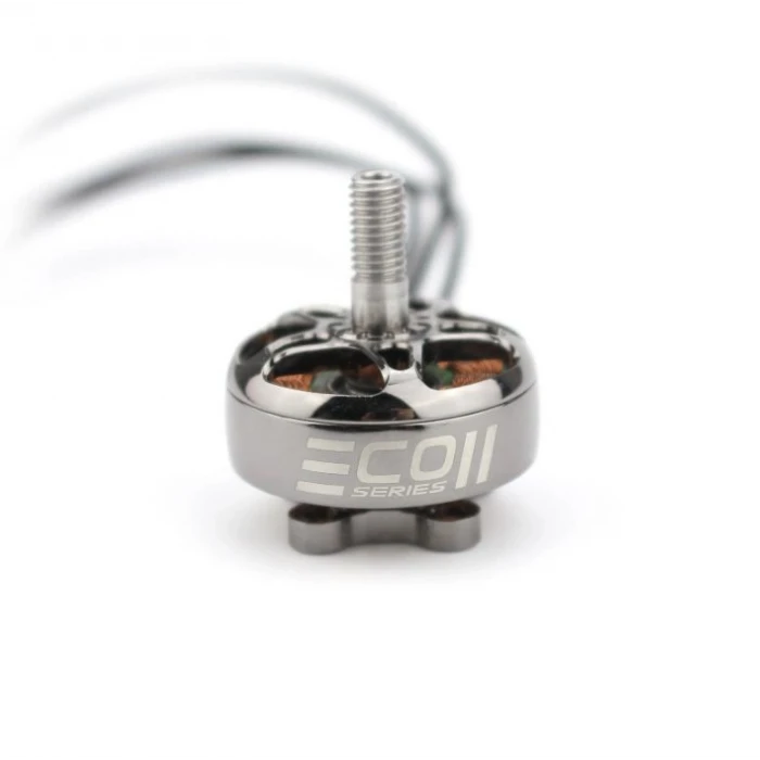 EMAX 2306 ECO II Serisi FPV Drone Motoru 2400KV