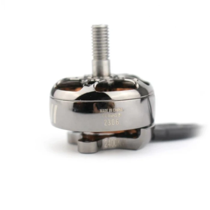 EMAX 2306 ECO II Serisi FPV Drone Motoru 2400KV