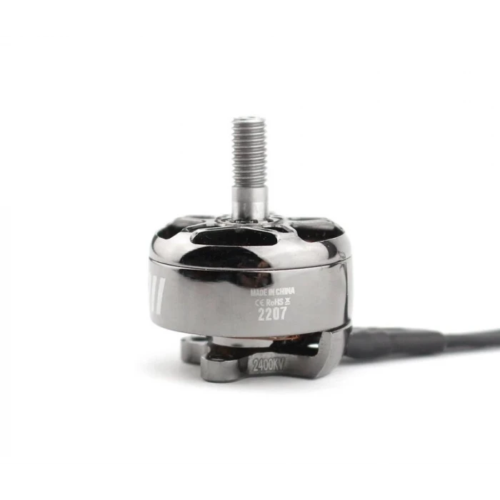 Emax Eco II 2207 | 6S 1700 KV Fırçasız Drone Motoru