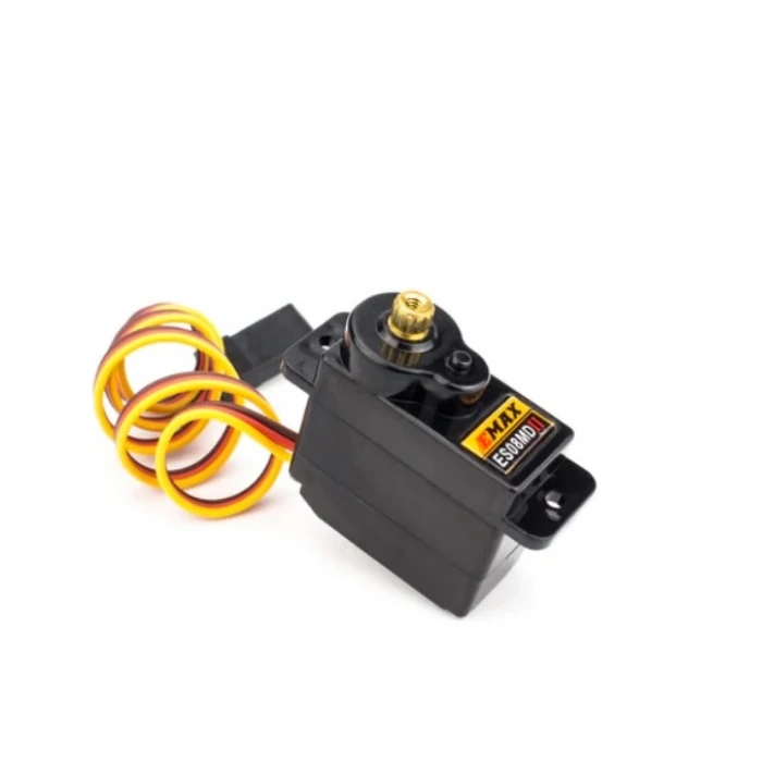 EMAX ES08MD II 13g Mini Metal Digital Servo