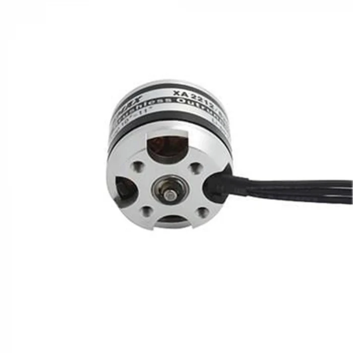 Emax Xa2212 Fırçasız Motor - 1400Kv