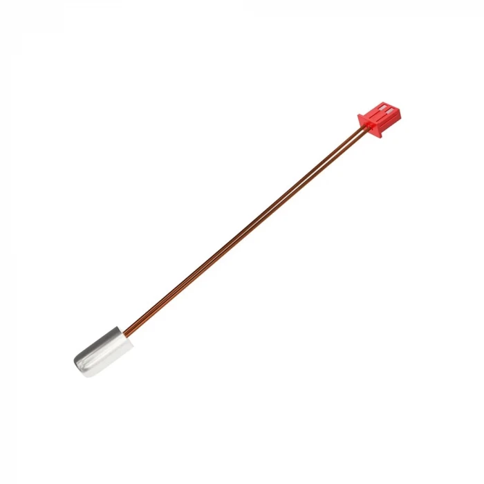 Ender-3 S1 Pro_Cr-10 Smart Pro Nozzle Thermistor