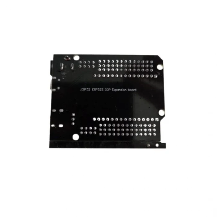 ESP32 30P Adapter