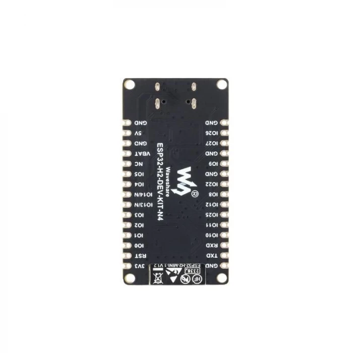 ESP32-H2-MINI-1 Geliştirme Kartı - 96MHz (BLE/Zigb