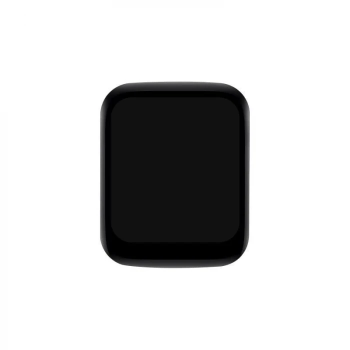 ESP32-S3 1.69 Dokunmatik Ekran Geliştirme Modülü