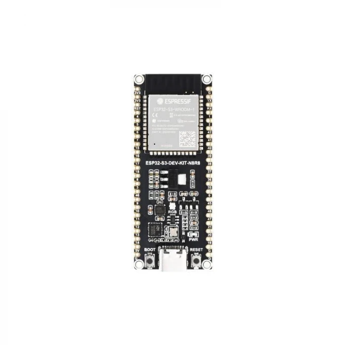 ESP32-S3-WROOM-1 Geliştirme Kartı - 240MHz