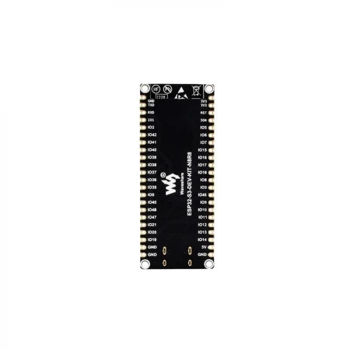 ESP32-S3-WROOM-1 Geliştirme Kartı - 240MHz