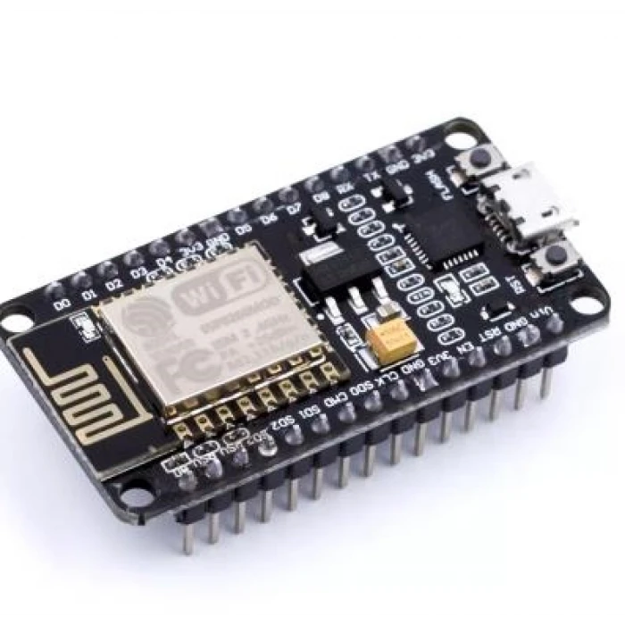 ESP8266 NodeMCU V3 ESP-12E Lua WiFi Geliştirme Kartı - CP2102