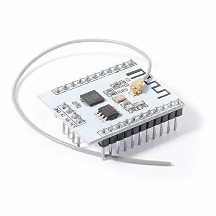 ESP8266 WiFi Modülü ESP-201