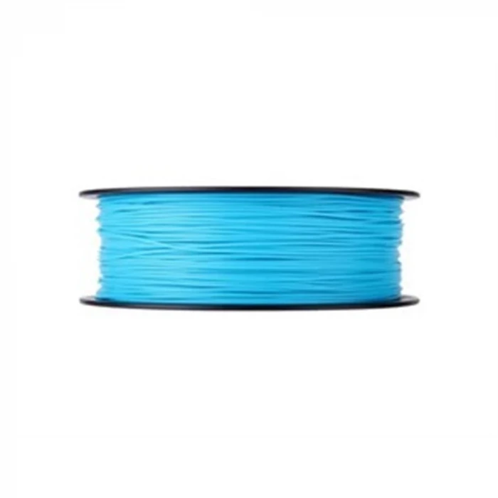Esun Açık Mavi Pla+ Filament 1.75mm 1 Kg