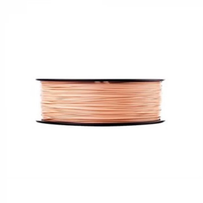 Esun Bej Pla+ Filament 1.75mm 1 Kg