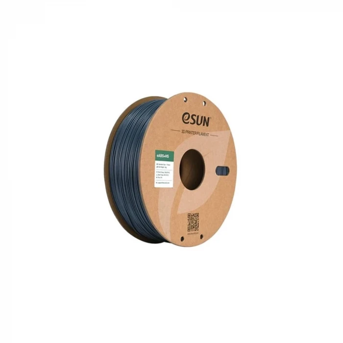 Esun Eabs+ Hs Filament Gri