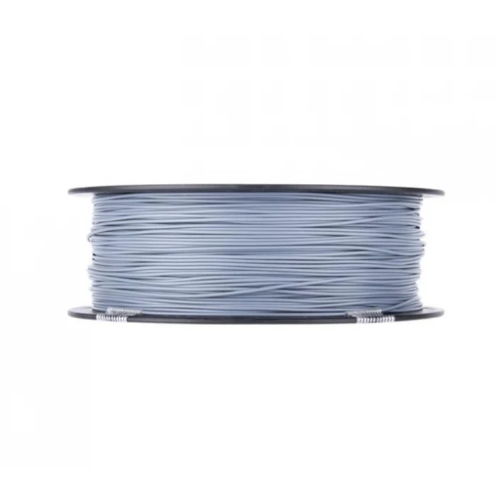eSUN Gri Pla+ Filament 1.75mm 1 KG