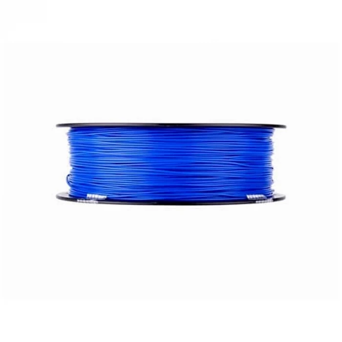eSUN Mavi Pla+ Filament 1.75mm 1 KG