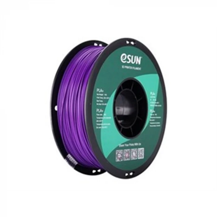 Esun Mor Pla+ Filament 1.75mm 1 Kg