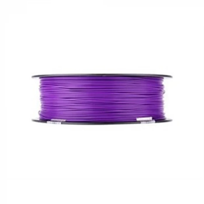 Esun Mor Pla+ Filament 1.75mm 1 Kg