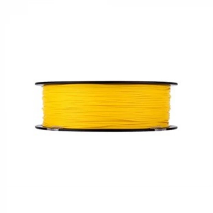 Esun Sarı Pla+ Filament 1.75mm 1 Kg