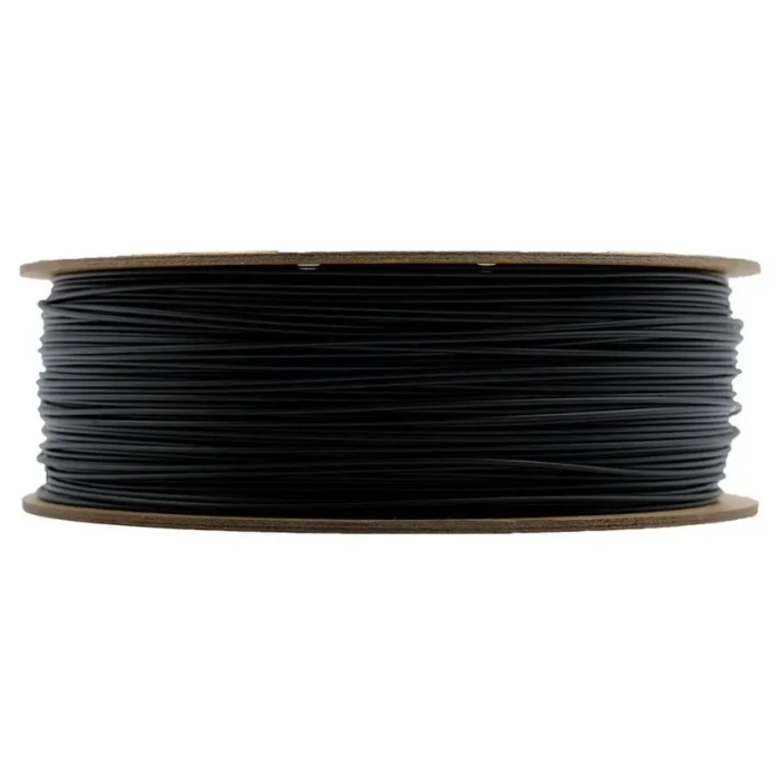 eSUN Siyah Abs+ Filament 1.75mm 1 KG