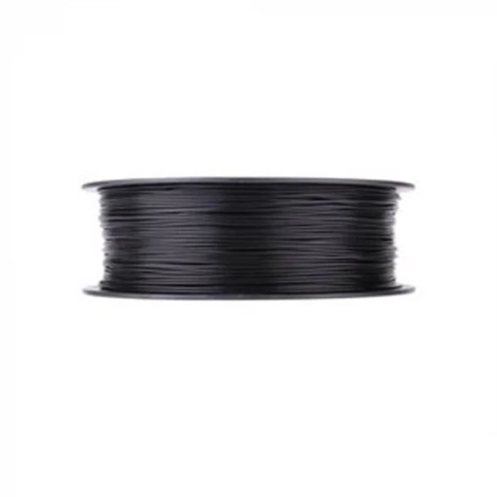 Esun Siyah Pla+ Filament 1.75mm 1 Kg