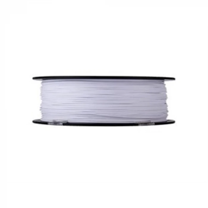 Esun Soğuk Beyaz Pla+ Filament 1.75mm 1 Kg Plus