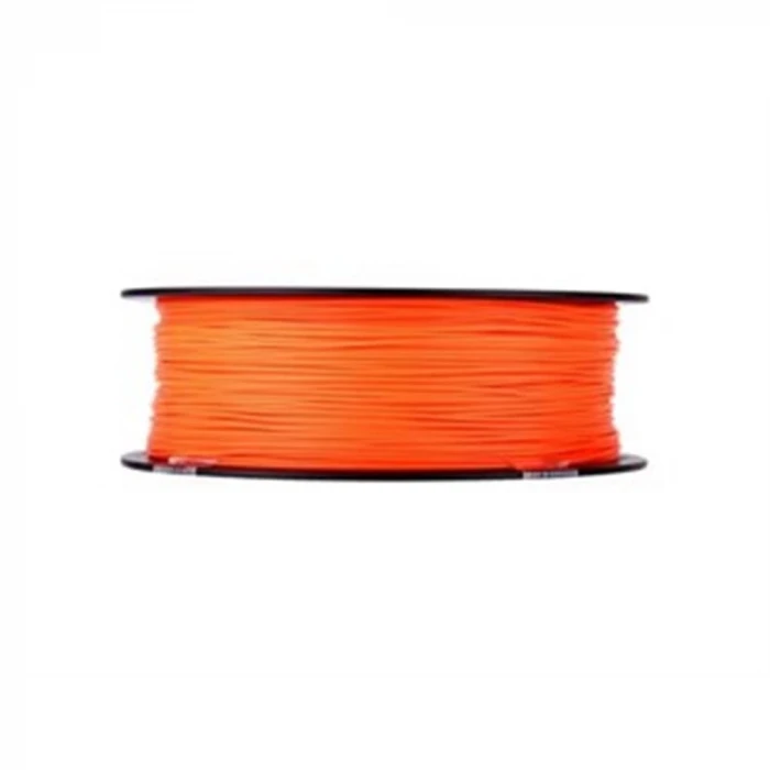 Esun Turuncu Pla+ Filament 1.75mm 1 Kg