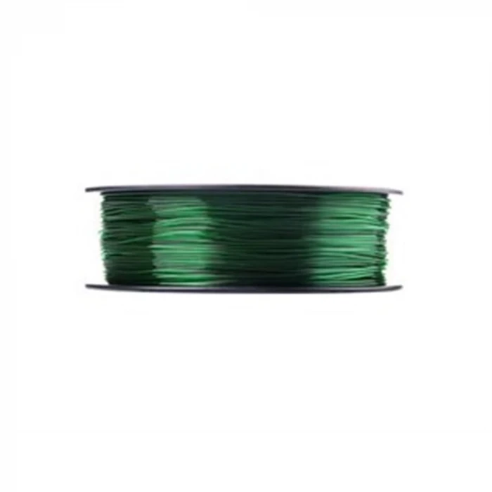Esun Yeşil Petg Filament 1.75mm 1 Kg