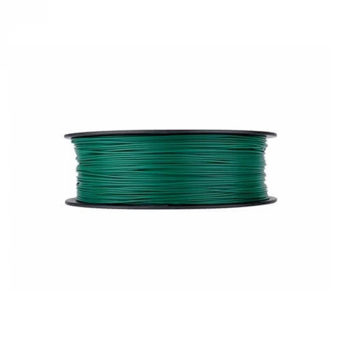 eSUN Yeşil Pla+ Filament 1.75mm 1 KG
