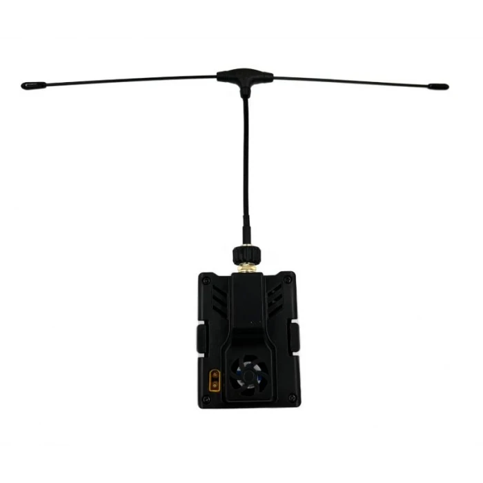 ExpressLRS TX4 Transmitter 433Mhz