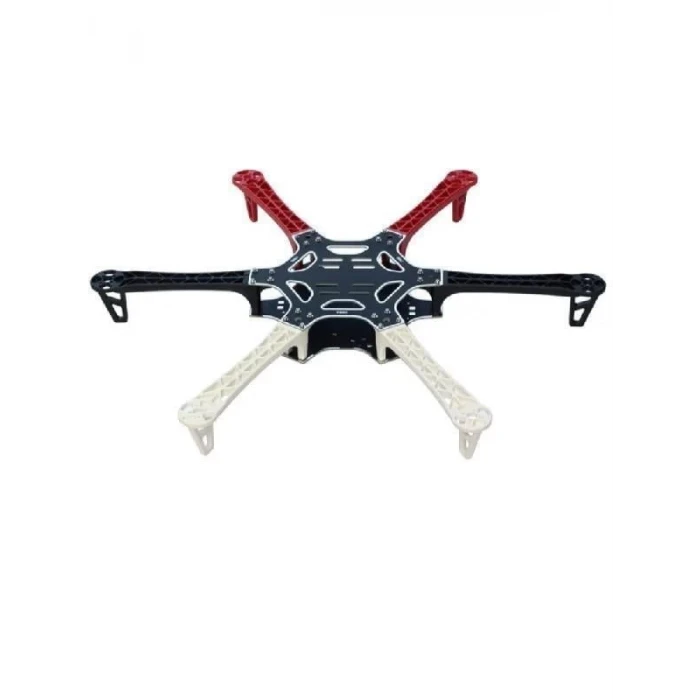 F550 Drone Frame Drone Gövdesi