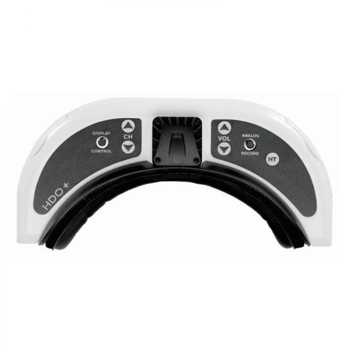 FatShark Dominator HDO Plus - FPV Drone Yarış Gözlüğü