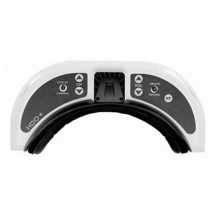 FatShark Dominator HDO Plus - FPV Drone Yarış Gözlüğü