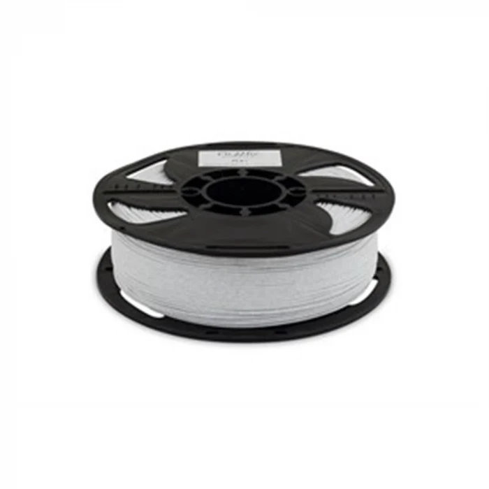 Filamix Mermer Filament Pla + 1.75mm 1 Kg Plus