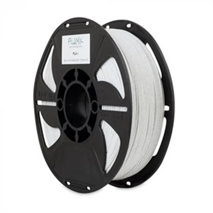 Filamix Mermer Filament Pla + 1.75mm 1 Kg Plus