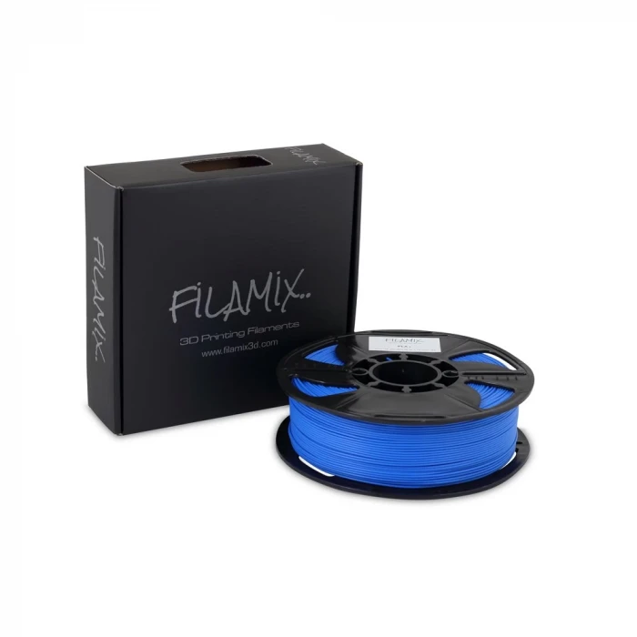 Filamix Parliament Mavisi Filament Pla + 1.75mm 1 Kg Plus